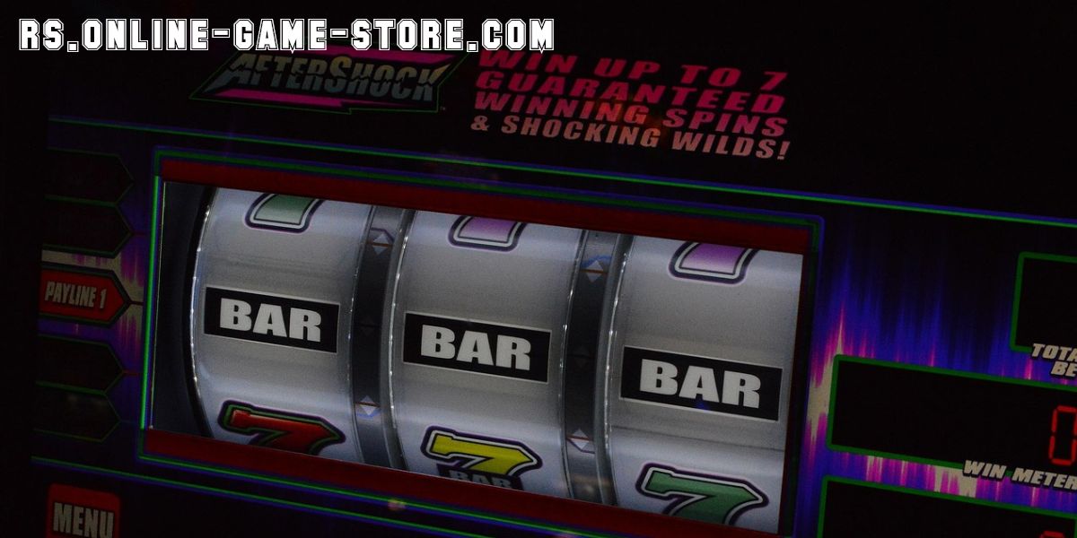 rs.online-game-store.com
